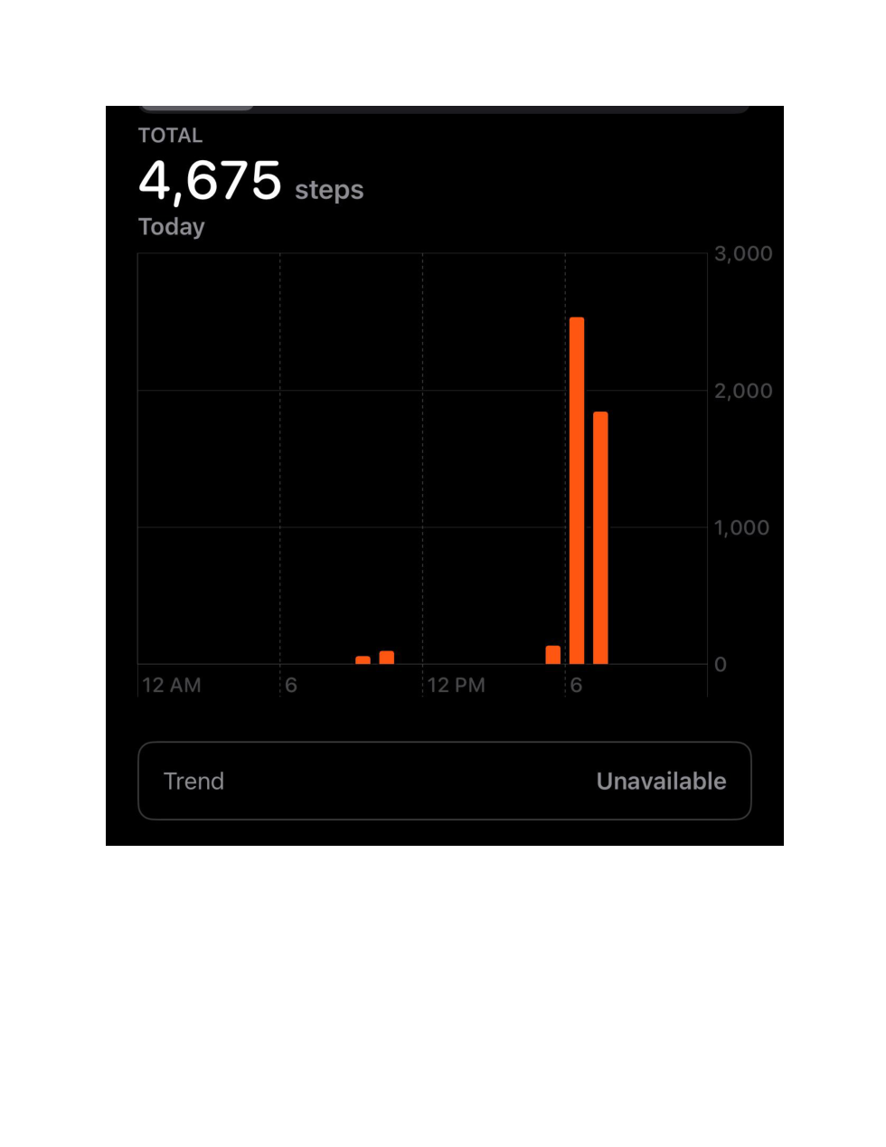 approach accountability image