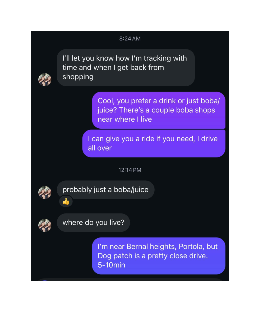 approach accountability image