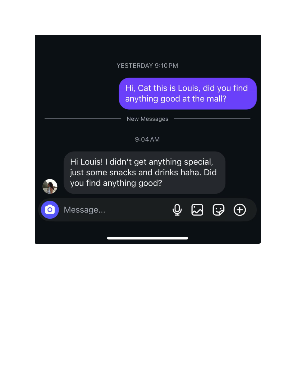 approach accountability image
