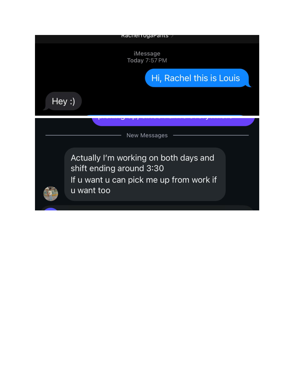 approach accountability image